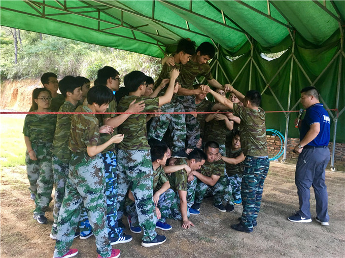 z6·人生就是博(中国区)有限公司官网