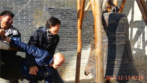 z6·人生就是博(中国区)有限公司官网
