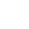 z6·人生就是博(中国区)有限公司官网