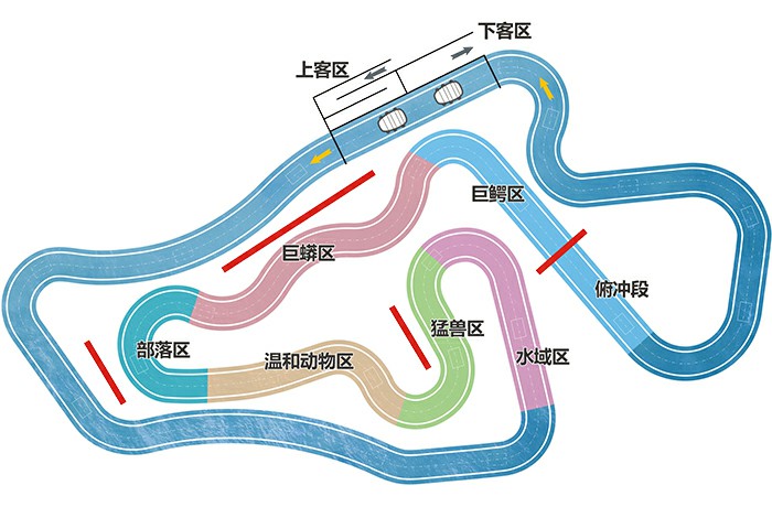 z6·人生就是博(中国区)有限公司官网
