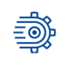 z6·人生就是博(中国区)有限公司官网