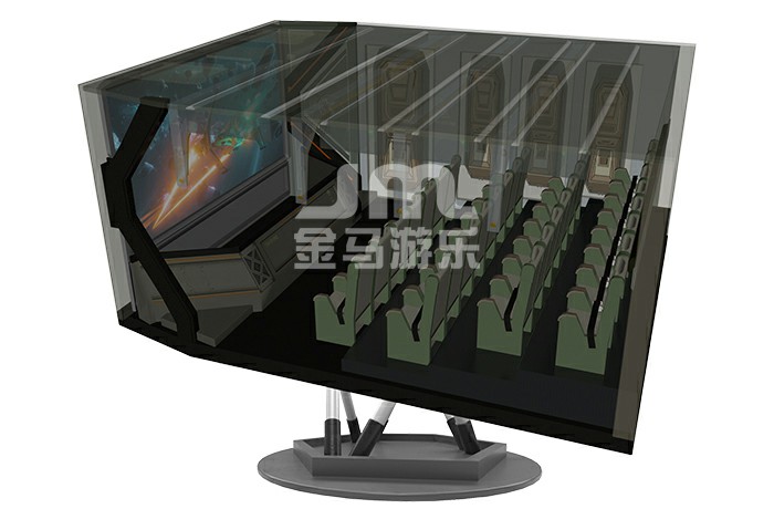 z6·人生就是博(中国区)有限公司官网