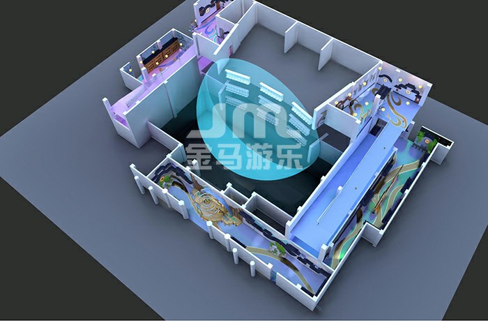 z6·人生就是博(中国区)有限公司官网