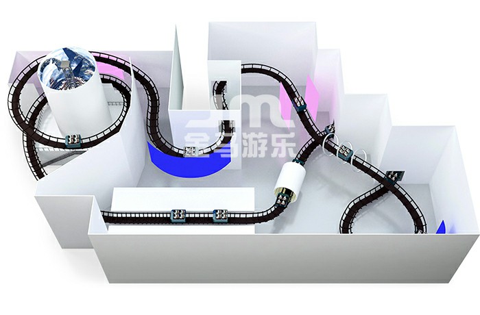 z6·人生就是博(中国区)有限公司官网