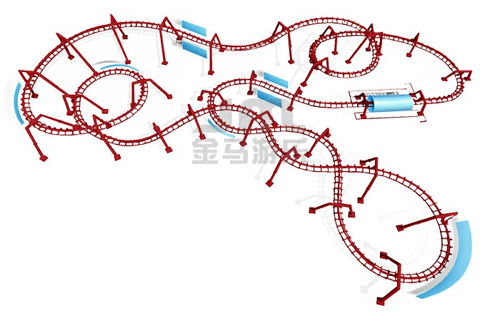 z6·人生就是博(中国区)有限公司官网