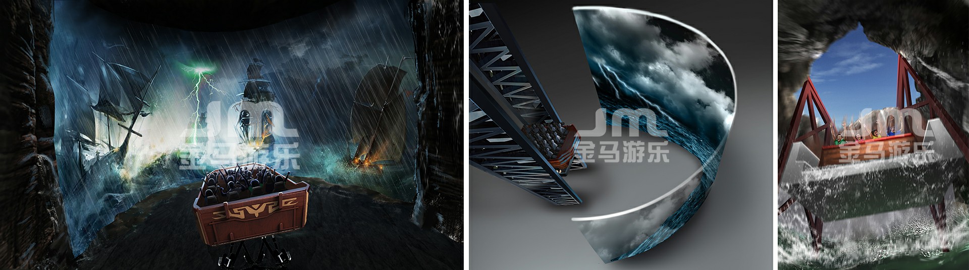 z6·人生就是博(中国区)有限公司官网