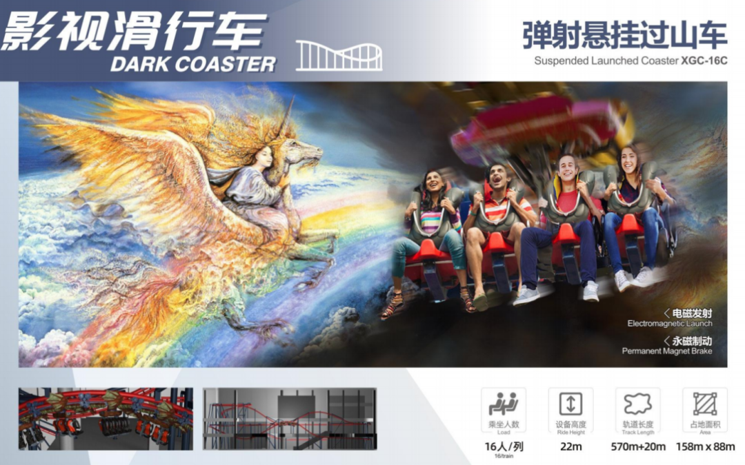 z6·人生就是博(中国区)有限公司官网