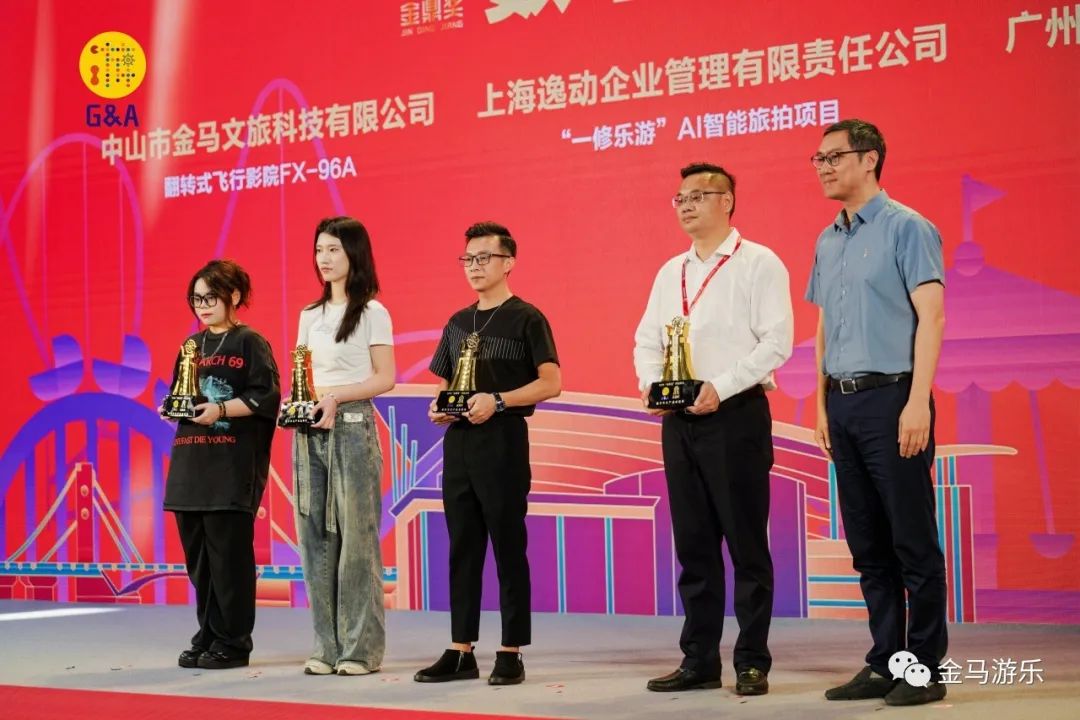 z6·人生就是博(中国区)有限公司官网