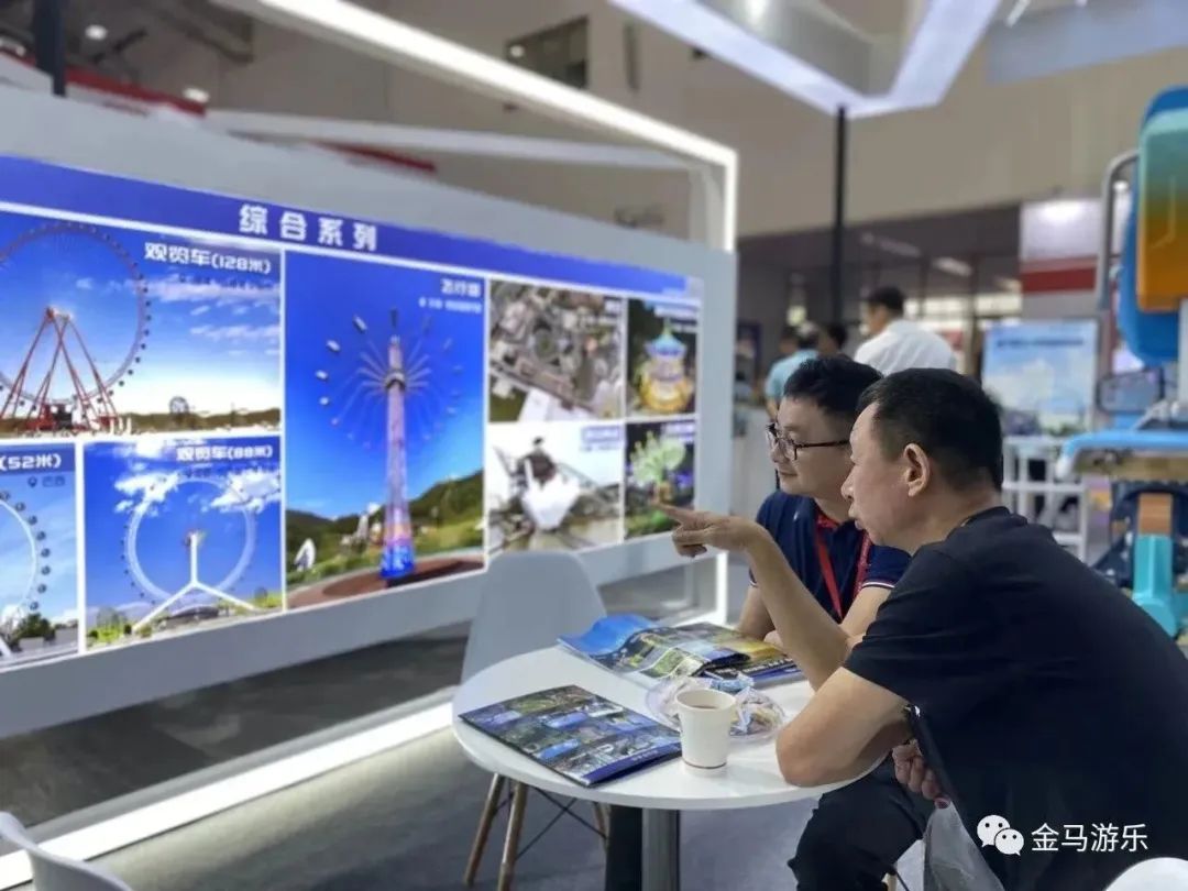 z6·人生就是博(中国区)有限公司官网