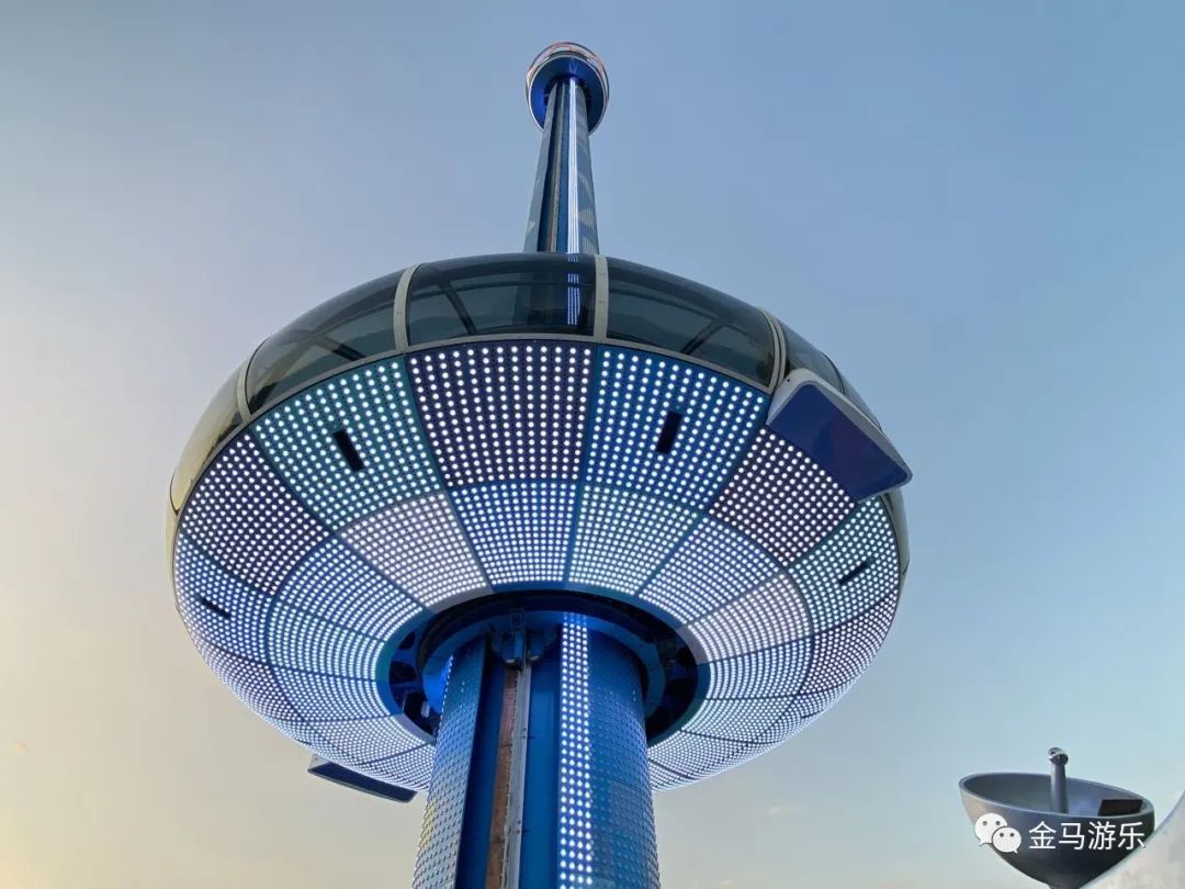 z6·人生就是博(中国区)有限公司官网