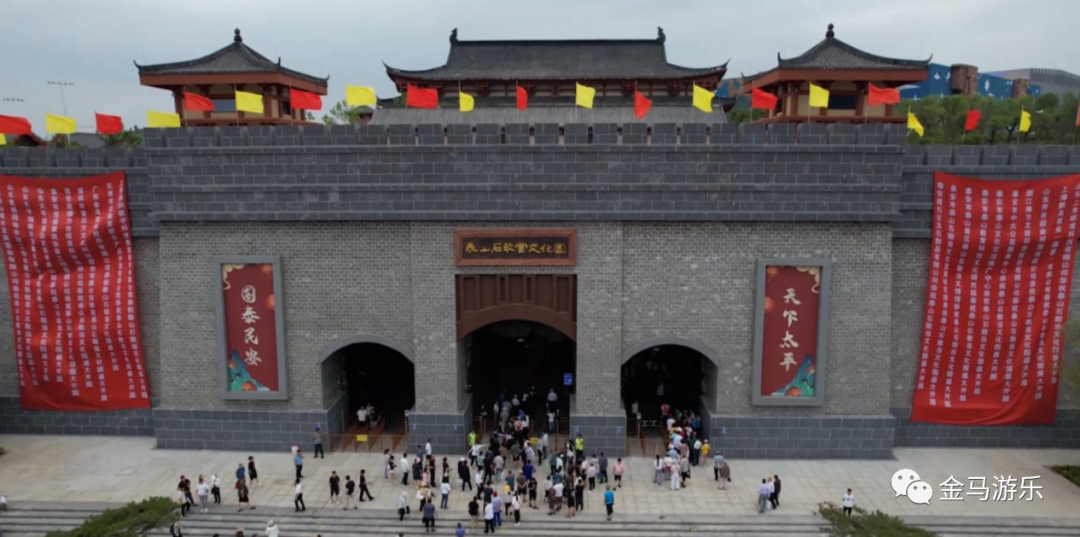 z6·人生就是博(中国区)有限公司官网