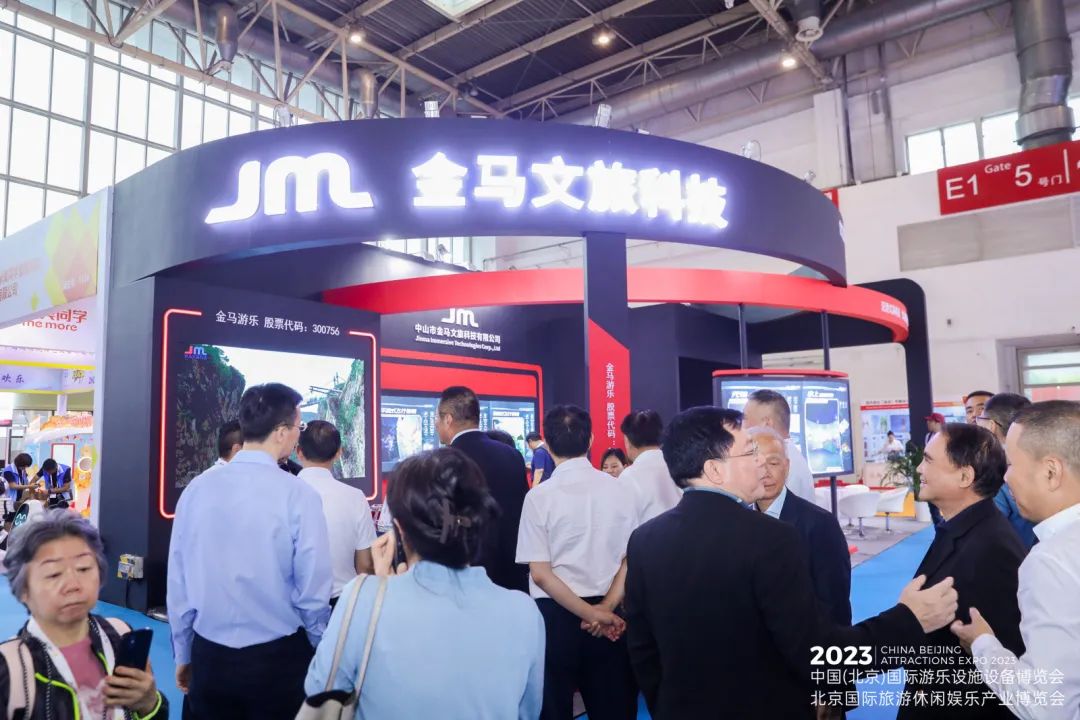 z6·人生就是博(中国区)有限公司官网