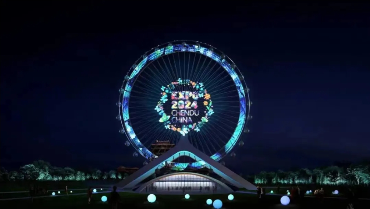 z6·人生就是博(中国区)有限公司官网