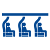 z6·人生就是博(中国区)有限公司官网
