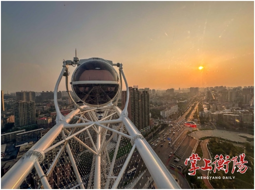 z6·人生就是博(中国区)有限公司官网