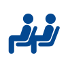 z6·人生就是博(中国区)有限公司官网