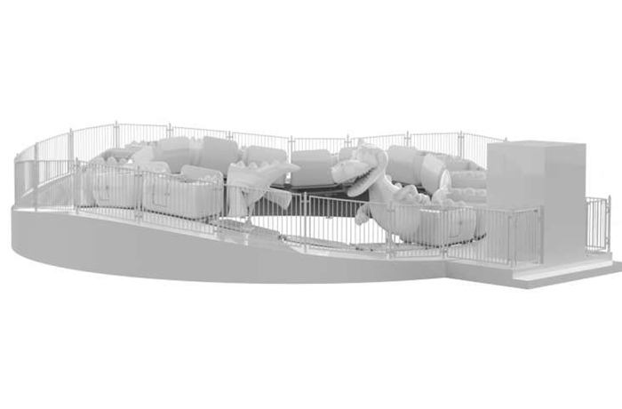 z6·人生就是博(中国区)有限公司官网