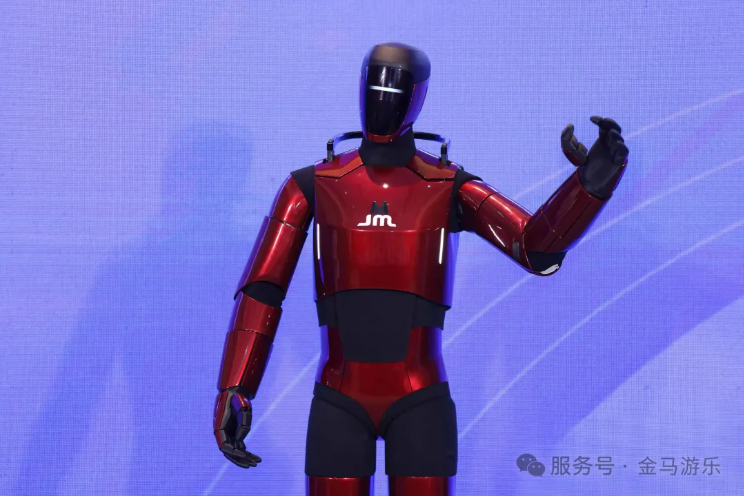 z6·人生就是博(中国区)有限公司官网