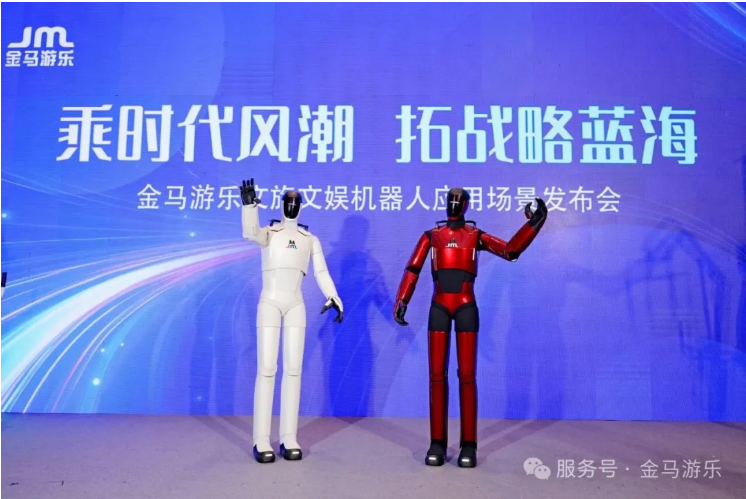 z6·人生就是博(中国区)有限公司官网