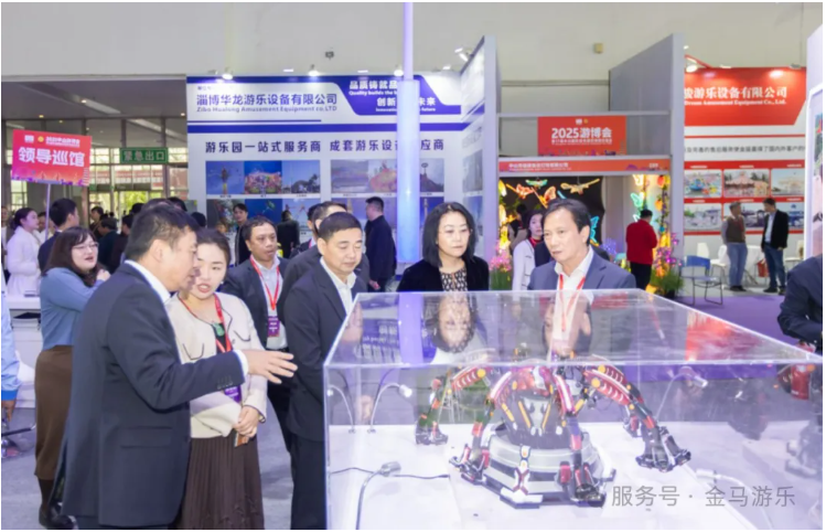 z6·人生就是博(中国区)有限公司官网
