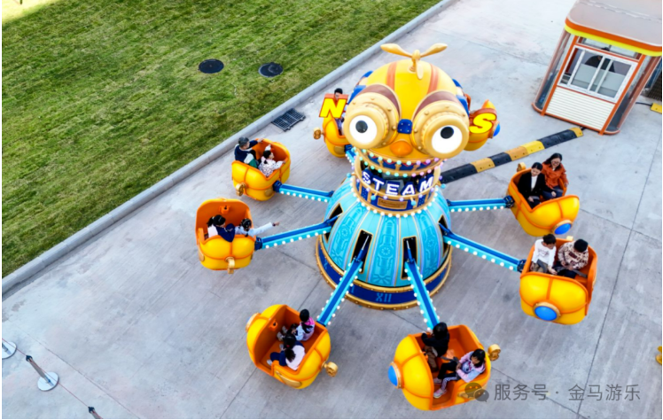 z6·人生就是博(中国区)有限公司官网