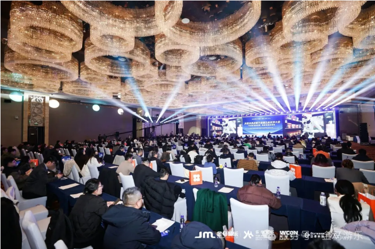 z6·人生就是博(中国区)有限公司官网