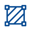 z6·人生就是博(中国区)有限公司官网