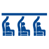z6·人生就是博(中国区)有限公司官网